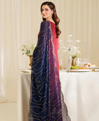 Imrozia Noore Luxury Chiffon-M94 SAIRA