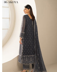 Alizeh Formals-AF-CH-2188-AKOYA