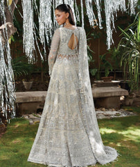 Afrozeh Dastangoi Festive-D06