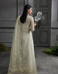 Qalamkar Elirah Formals-MF-06 Ivara