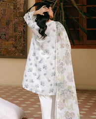 Cross Stitch Moonsoon Edit-D06