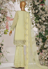 Lamhay RTW By Eshaal Fatima-EF-106