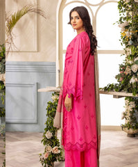 Aalaya Naqsh Emb Lawn-D06