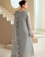 Alizeh Aymal Emb Formals-D06