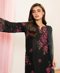 Iznik Festive Lawn Edition-D06