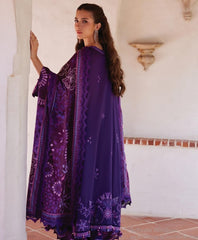 FTA Luv Duv Lawn-FTA-06