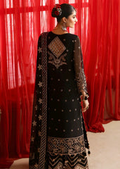 Alizeh Reena Wedding Edit-HM-4026 NAINA