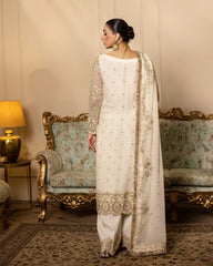 Sidra Aleem Rajkumari Festive-Luminara