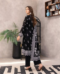 LSM Monochrome- LG-AR-0182