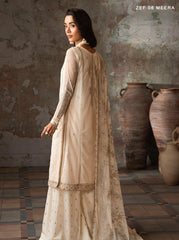 Zarif Emirah Formals-ZEF06