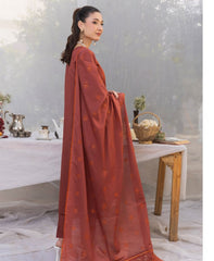 Abisha Dil E Momin Emb Lawn-D06