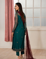 Zarif Heer Formals-D06 Nuha