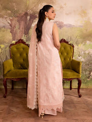 Twilight Luxury Lawn-D06B