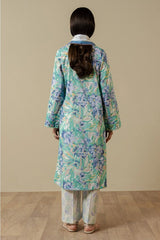 Coco Prints Drop 03-Elaris-6B