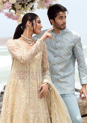 Afrozeh Dastangoi-06-Aroohi