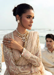 Afrozeh Dastangoi-07-Afsheen