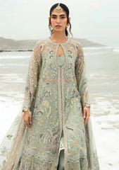 Afrozeh Dastangoi-778-Shanzay