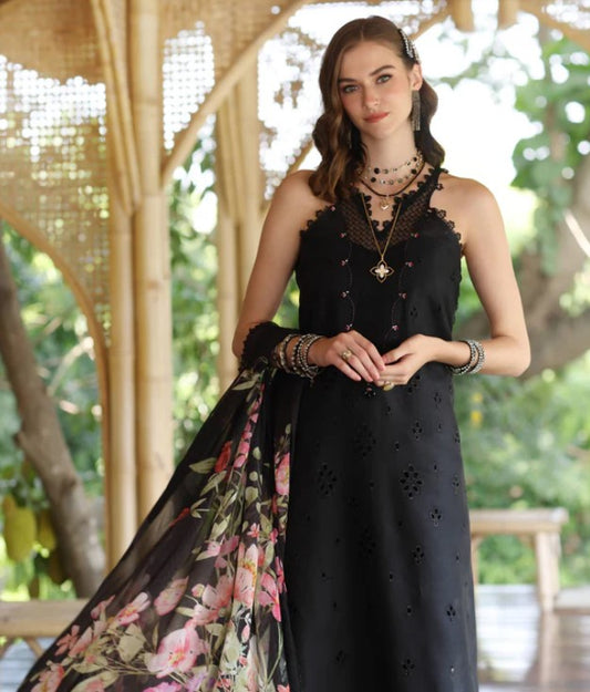 Noor Eid Luxe Printkari-D7-A