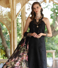 Noor Eid Luxe Printkari-D7-A