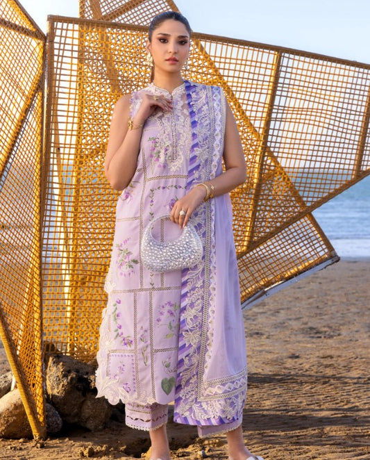 Flow By Crimson-D7 A