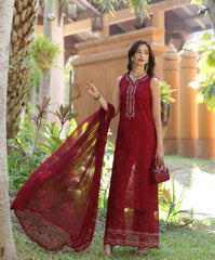 Noor Eid Luxury Laserkari-D7-A