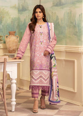 Roheenaz Meraki Winter-RNZ-07A