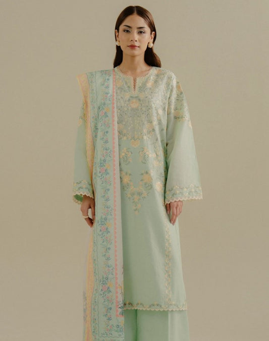 Coco Lawn Edit 02-Velin-7A