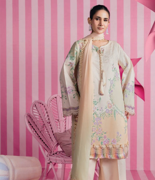 Maria.B M.Basics Spring Summer-D7A