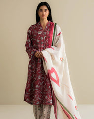 Coco Prints Edit-Lioré-7A