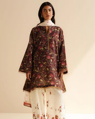 Coco Prints Drop Two-Rey-7A