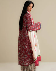 Coco Prints Edit-Lioré-7A