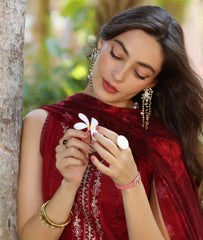 Noor Eid Luxury Laserkari-D7-A