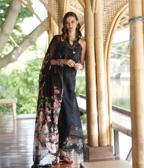 Noor Eid Luxe Printkari-D7-A