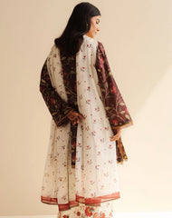 Coco Prints Drop Two-Rey-7A