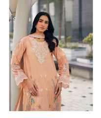 Florent Zync Lawn Vol 02-FZ-7A