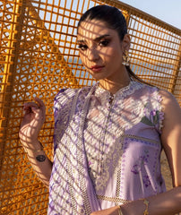 Flow By Crimson-D7 A