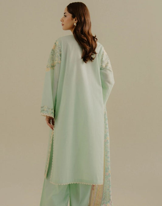 Coco Lawn Edit 02-Velin-7A