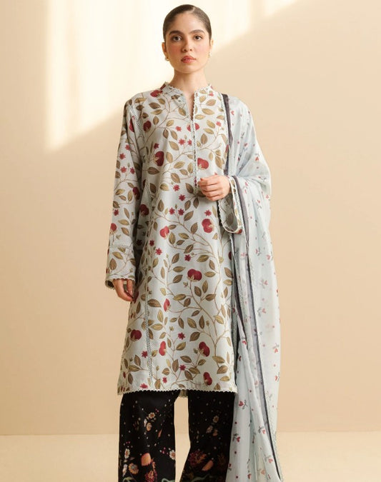 Coco Prints Drop Two-Rey-7B