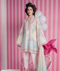 Maria.B M.Basics Spring Summer-D7B