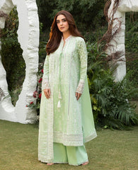 Sobia Nazir Luxury Lawn-D07B
