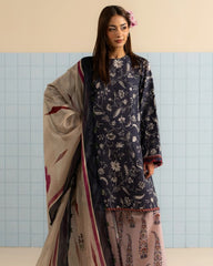 Coco Prints Edit-Lioré-7B