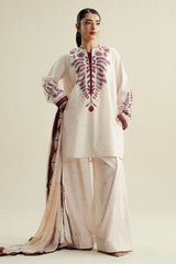 Coco Prints Drop Four-Lilt-7B