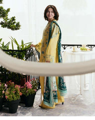 Coco Lawn Edit 02-Velin-7B