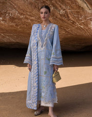 Flow By Crimson-D7 B