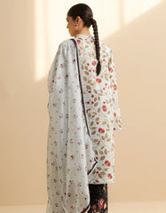 Coco Prints Drop Two-Rey-7B