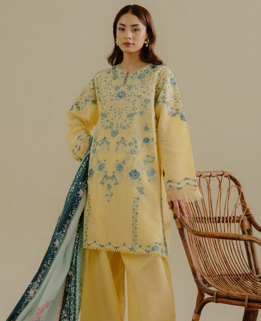 Coco Lawn Edit 02-Velin-7B