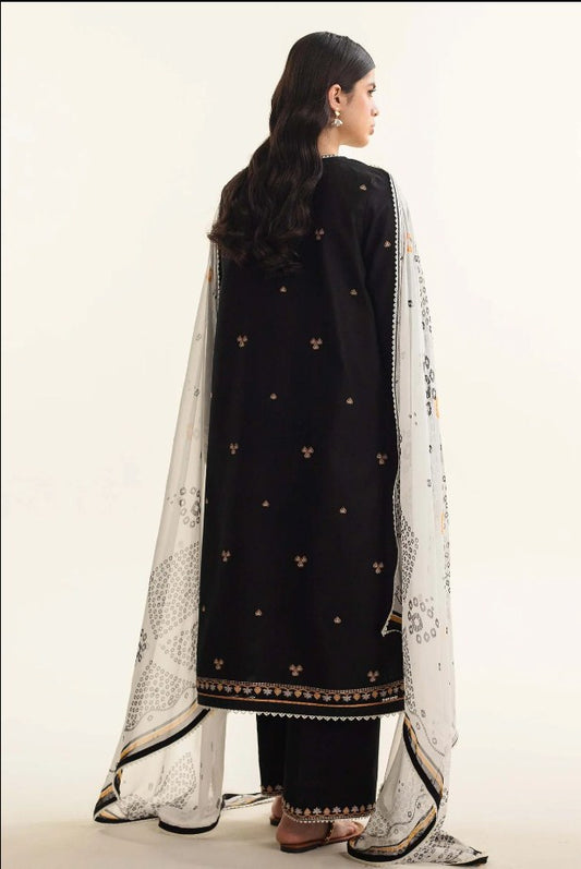 Coco Lawn Vol-02-ARELA-7B