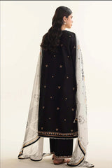 Coco Lawn Vol-02-ARELA-7B