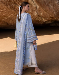 Flow By Crimson-D7 B