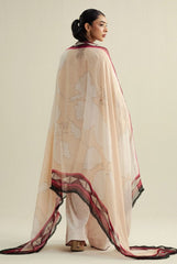 Coco Prints Drop Four-Lilt-7B